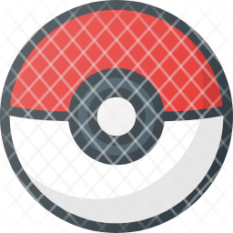 Game, go, play, pokeball, pokemon icon - Free download