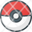 videogame-play-pokemon-pokeball-icon