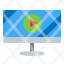 videoplayer-display-player-mediaplayer-monitor-icon