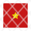 vietnam-continent-country-flag-symbol-sign-icon