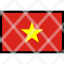 vietnam-flag-icon