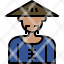 vietnamese-asian-avatar-people-man-fisherman-icon