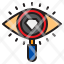 view-eye-diamond-graphic-design-icon