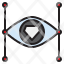 view-eye-graphic-design-diamond-icon