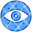 view-eye-graphic-design-icon