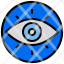view-eye-graphic-design-icon