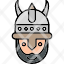 viking-console-game-gaming-multimedia-play-helmet-icon