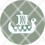 viking-ship-civilization-country-culture-drakkar-icon