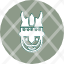 vikingconsole-game-gaming-multimedia-play-viking-helmet-icon