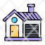 villa-house-building-home-real-eastate-icon