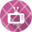 vintage-television-retro-old-tv-screen-display-icon