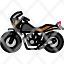 vintagebike-motorcycle-motorbike-cycle-transportation-biker-icon