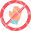 violence-against-women-womenharassment-stop-icon