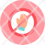 violence-against-women-womenharassment-stop-icon