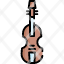 violin-icon