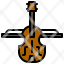 violin-icon-music-icon