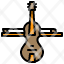 violin-music-wedding-icon