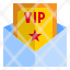 vip-ticket-icon