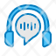 virtual-assistant-smart-assistant-customer-support-customer-service-call-icon