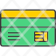 virtual-card-id-credit-online-web-banking-icon-vector-design-icons-icon