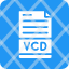 virtual-cd-icon