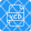virtual-cd-icon