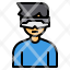 virtual-glasses-icon