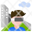 virtual-reality-environment-vr-ar-gaming-simulation-icon