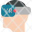 virtual-reality-glasses-metaverse-world-vr-equipment-icon