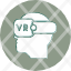 virtual-reality-glasses-metaverse-world-vr-icon