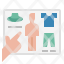 virtualinterfaces-virtual-interfaces-fashion-display-shopping-apparel-visualization-fitting-icon