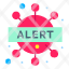 virus-alert-notice-warning-icon