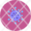 virus-anti-covid-bodies-health-icon