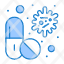virus-antivirus-capsule-medical-pill-icon