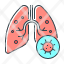 virus-bacteria-flu-coronavirus-pneumonia-lungs-icon