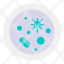 virus-bacteria-microorganism-germ-biology-icon