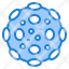 virus-bacteria-science-corona-laboratory-icon