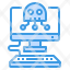 virus-computer-skull-security-malware-icon