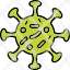 virus-corona-covid-disease-fever-pandemic-sick-icon