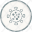 virus-corona-icon