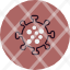 virus-corona-icon