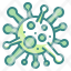 virus-coronavirus-infection-bacteria-disease-biology-medical-icon