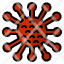 virus-coronavirus-pestilence-plague-covid-icon