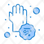 virus-covid-dirty-disease-hands-icon