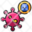 virus-danger-death-icon