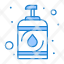 virus-disease-hand-sanitizer-icon