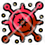 virus-icon