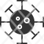 virus-icon