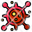 virus-icon