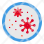 virus-microorganism-cells-biology-science-icon